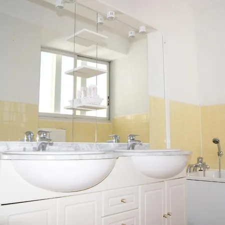 Les Embruns Hotel Royan