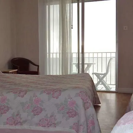 レ アンブルン 2*