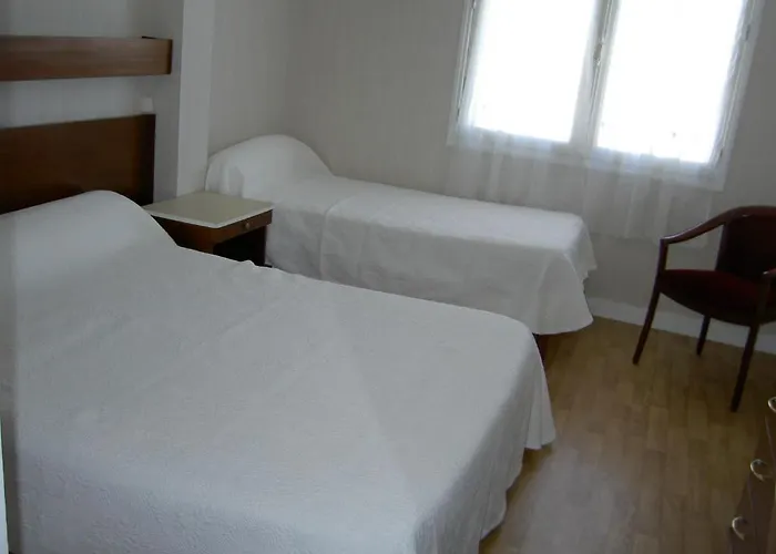 Les Embruns رويا